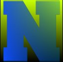 nokiamen