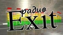 radio_exit