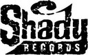 shady_qni