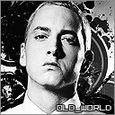 old_world