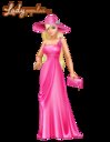 barbi_1999