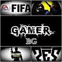 games_bg