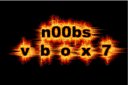 n00bs