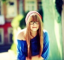 megity_megityy