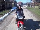 mistarpeshen