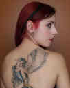 nightmare_woman
