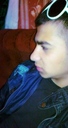 sertan_sexa1