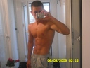terminator2012
