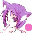 anime_love_forever