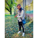 Mitko Dimitroww
