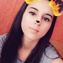 cbf6b019f9