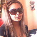 silvipiss