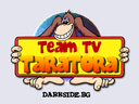 taratora1226