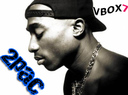 tupac___
