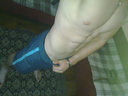 vipercheto