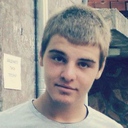georgimanolev