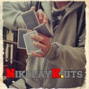 nikolaykuts