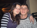 slun4iceto_1108