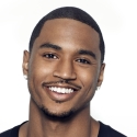 Trey Songz (Official)