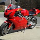 pépéducati 999