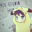ace_studio