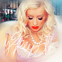 christina_aguilera