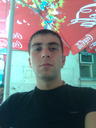danchyyy