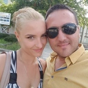 Veselin Stoianov