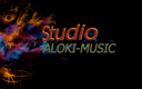 alokimusic