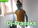 djfrankas