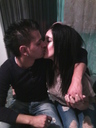 presito_35564
