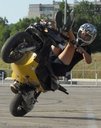 streetracing