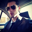 evan_tafte