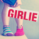 girliexcollabs
