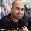 ivancviatkov