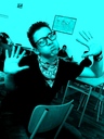 marto_bee