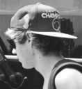 niall_horan_fenkata