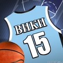 viki_395