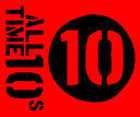 all_time10s