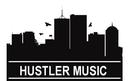 hustler_music
