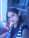 kote_195