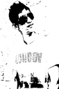 mc_yashko