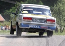 racing_vfts