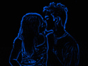 shampiona16