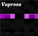 vupr0sa