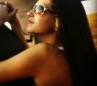 desita98