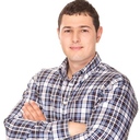 dinkotanev