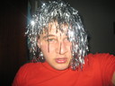 ramzi_21