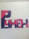 rumbakis