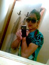stilqncho